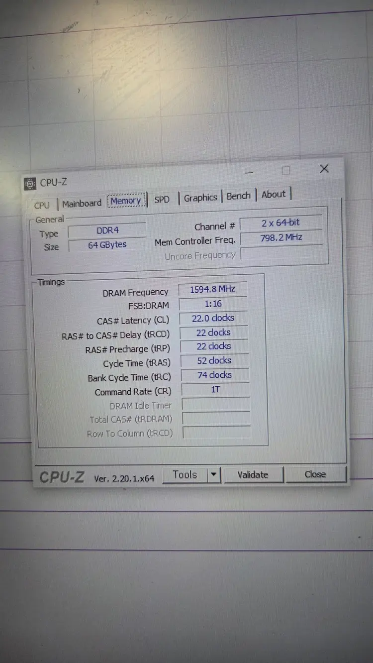 [17.3인치 대화면/램64G] 기가바이트 A7 K1 고사양 게이밍 노트북 판매합니다 (RTX3060 130W) 이미지