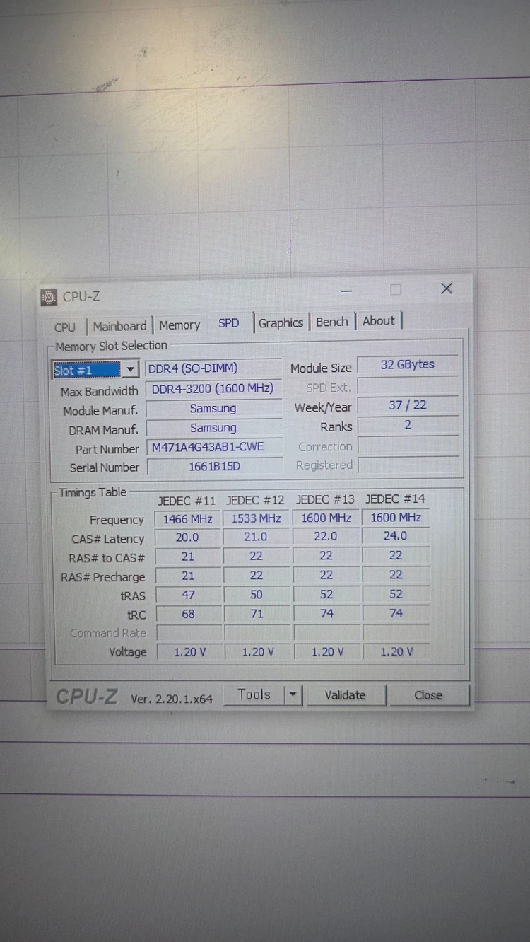 [17.3인치 대화면/램64G] 기가바이트 A7 K1 고사양 게이밍 노트북 판매합니다 (RTX3060 130W) 이미지