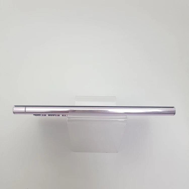 서울 갤럭시 S23 울트라 (S918) 512기가 핑크 이미지
