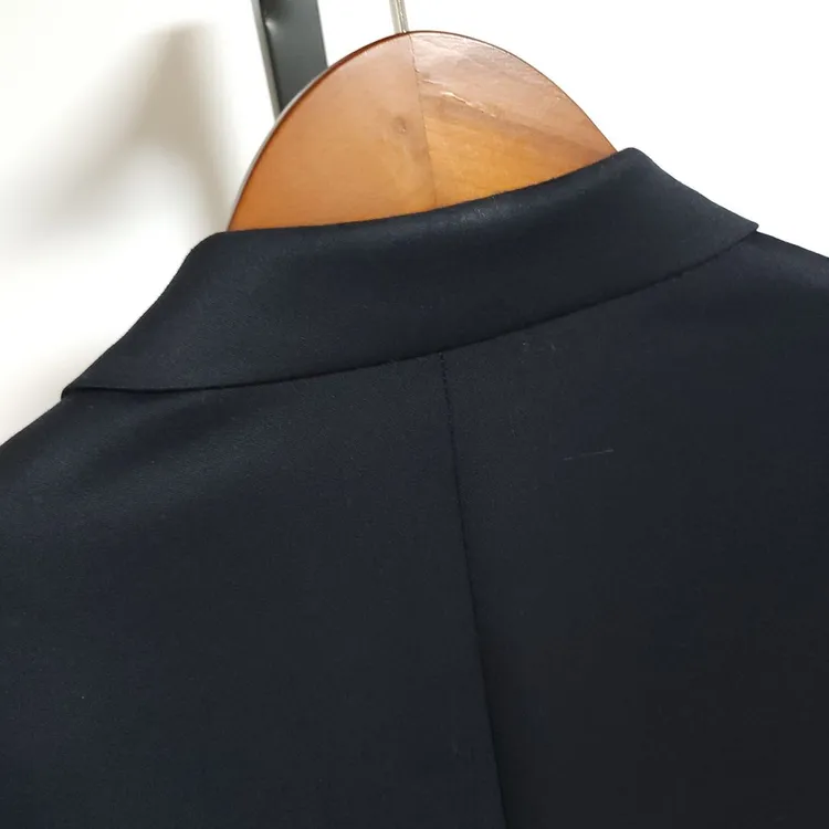 로이젠 남성(남자) 정장(마이) 상의 자켓 이미지