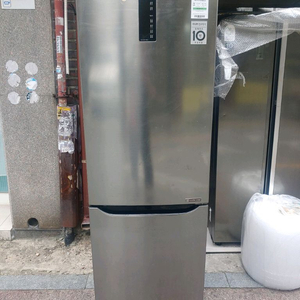 LG 넁장고 m326se (320리터) 판매합니다. 이미지