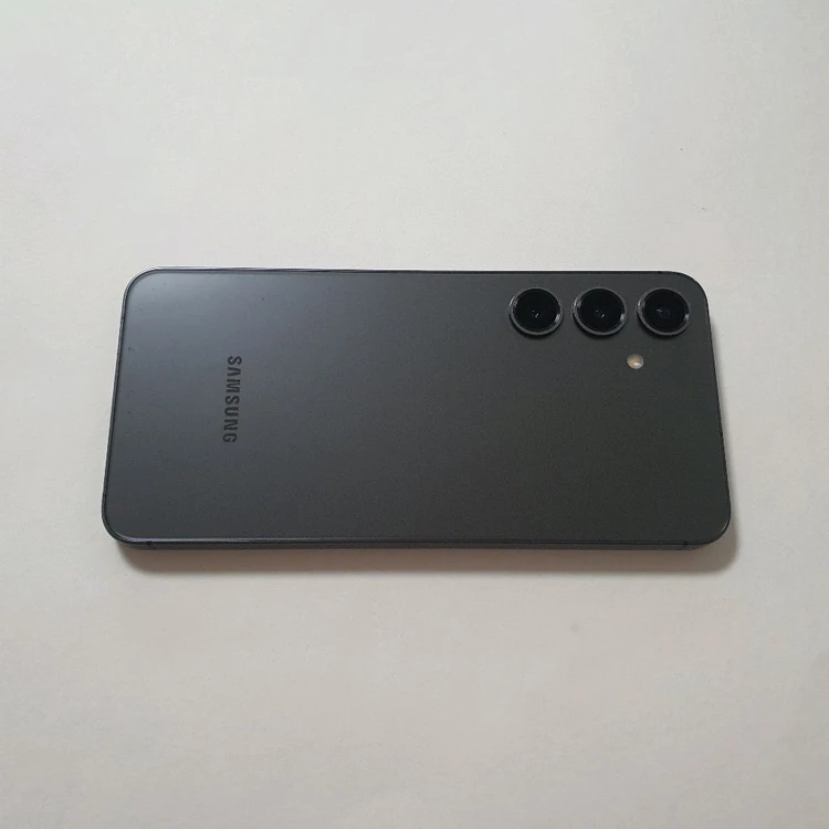 갤럭시 S24 플러스 256GB 깔끔 저렴 정상해지 이미지