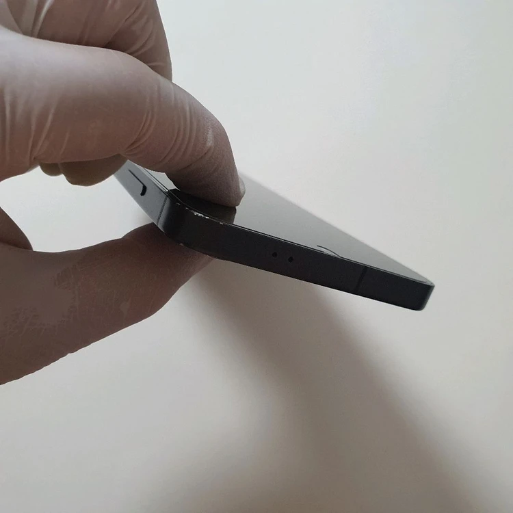 갤럭시 S24 플러스 256GB 깔끔 저렴 정상해지 이미지
