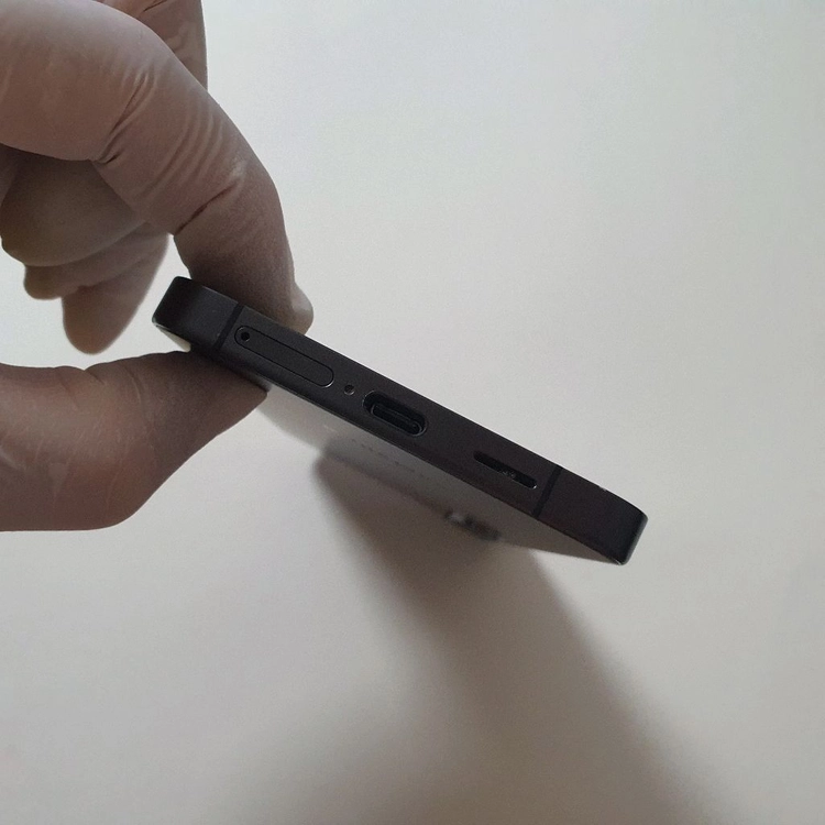 갤럭시 S24 플러스 256GB 깔끔 저렴 정상해지 이미지