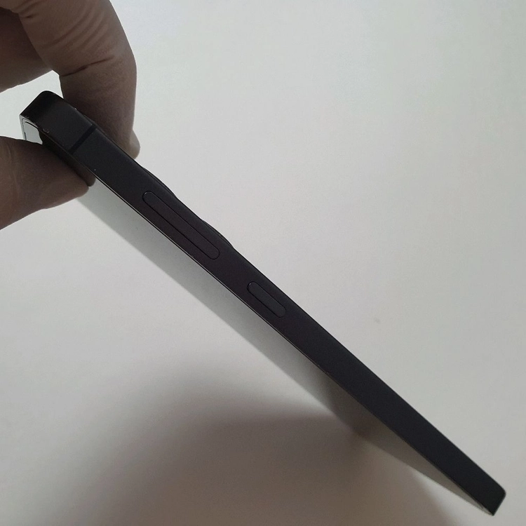 갤럭시 S24 플러스 256GB 깔끔 저렴 정상해지 이미지