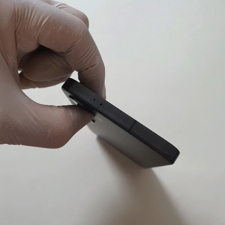 갤럭시 S24 플러스 256GB 깔끔 저렴 정상해지 이미지