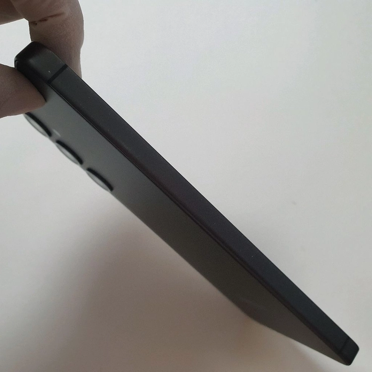 갤럭시 S24 플러스 256GB 깔끔 저렴 정상해지 이미지
