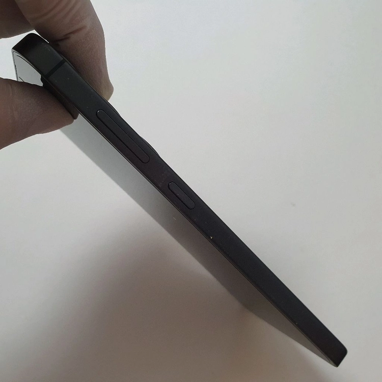 갤럭시 S24 플러스 256GB 깔끔 저렴 정상해지 이미지