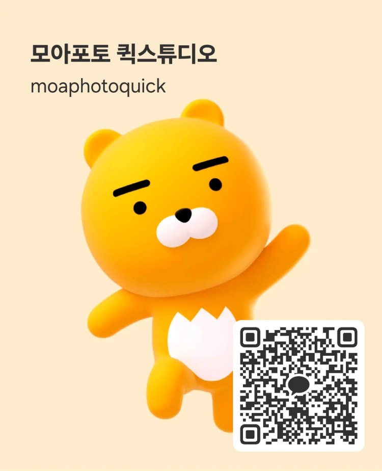 어떤집 인테리어에도 잘 어울리는 크리스탈 액자 벽걸이 탁상 겸용 이미지