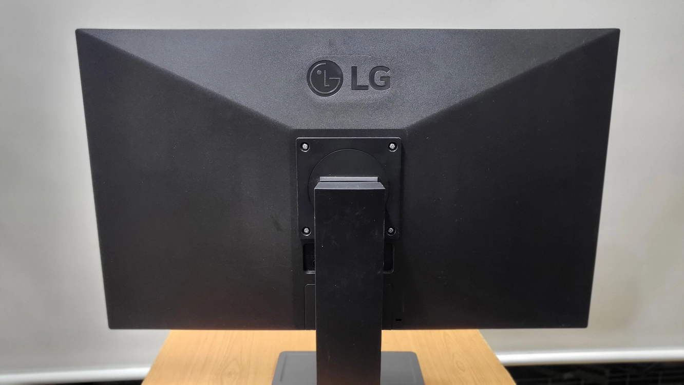 LG 27MK430H 27형 LED모니터 이미지