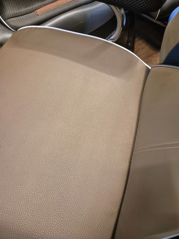 (부산) 지스타 골드 컴퓨터 게이밍 pc방 의자 이미지