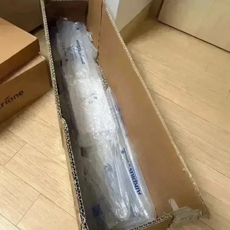 영화 엘비스 대국전 대형 포스터 아트카드필름마크엽서ELVIS오스틴버틀러 이미지