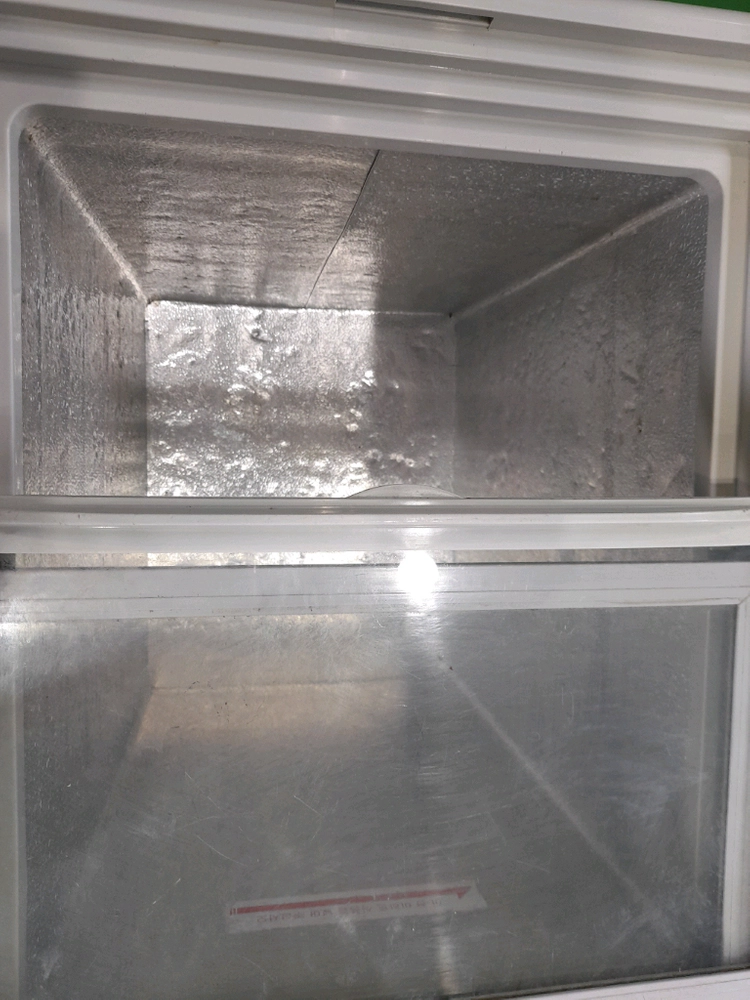 케이쓰리 냉동고 유리도어 SYBD-100 72L 아이스크림 얼음컵 냉동고 바퀴있음 경기광주 택배가능 이미지