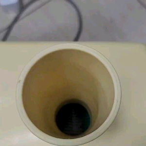 훈우 업소용 파절기 파채기 상태좋음 경기광주 택배가능 이미지