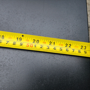 접이식 카페 철재 테이블 60*60cm 상태좋음 경기광주 택배가능 이미지