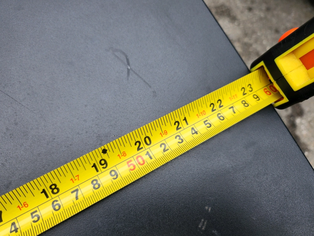 접이식 카페 철재 테이블 60*60cm 상태좋음 경기광주 택배가능 이미지