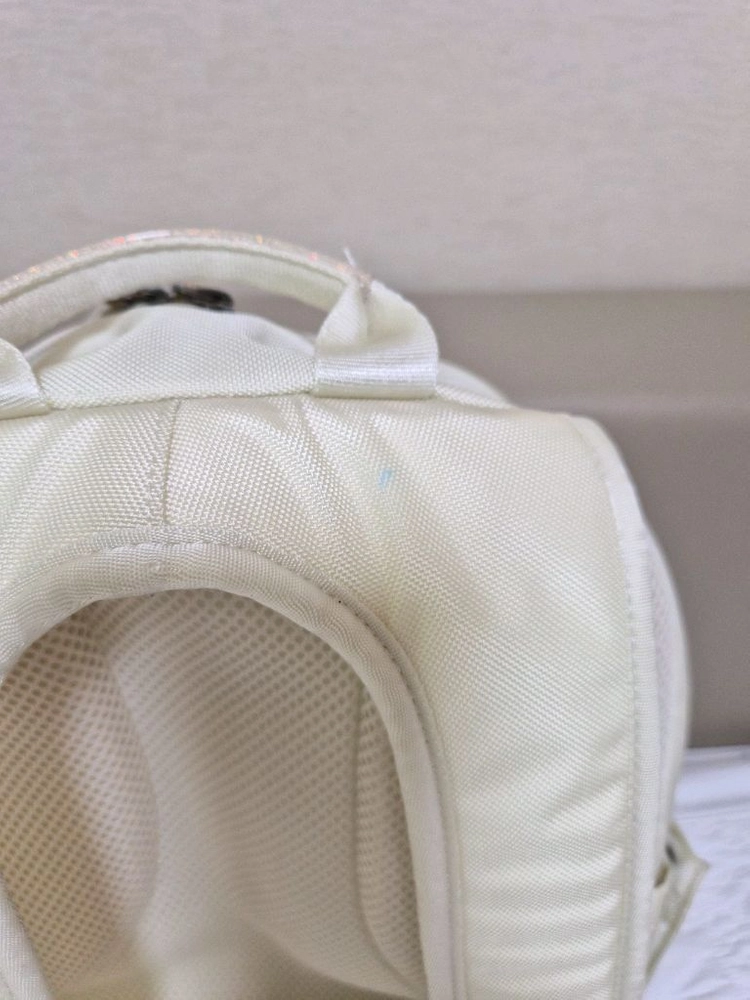 캉골 키즈 입학식 가방 (저학년) 이미지