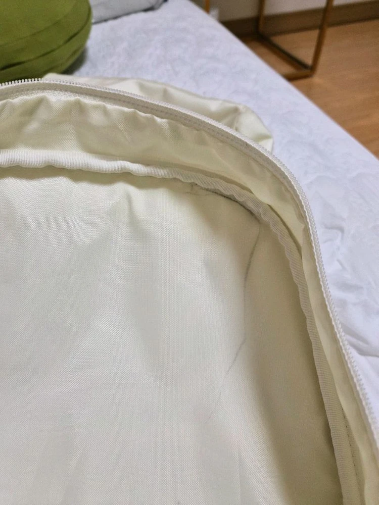 캉골 키즈 입학식 가방 (저학년) 이미지