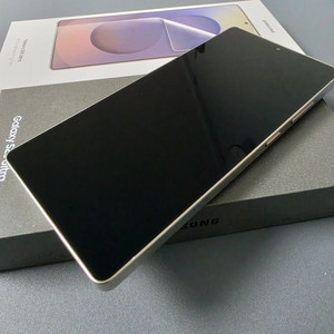갤럭시S25울트라 512GB 블랙 이미지