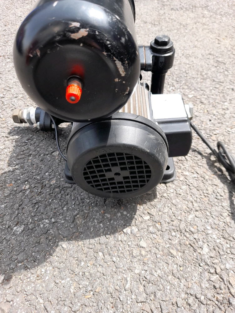 한일 PH-255R 유체펌프 경기광주 택배가능 이미지