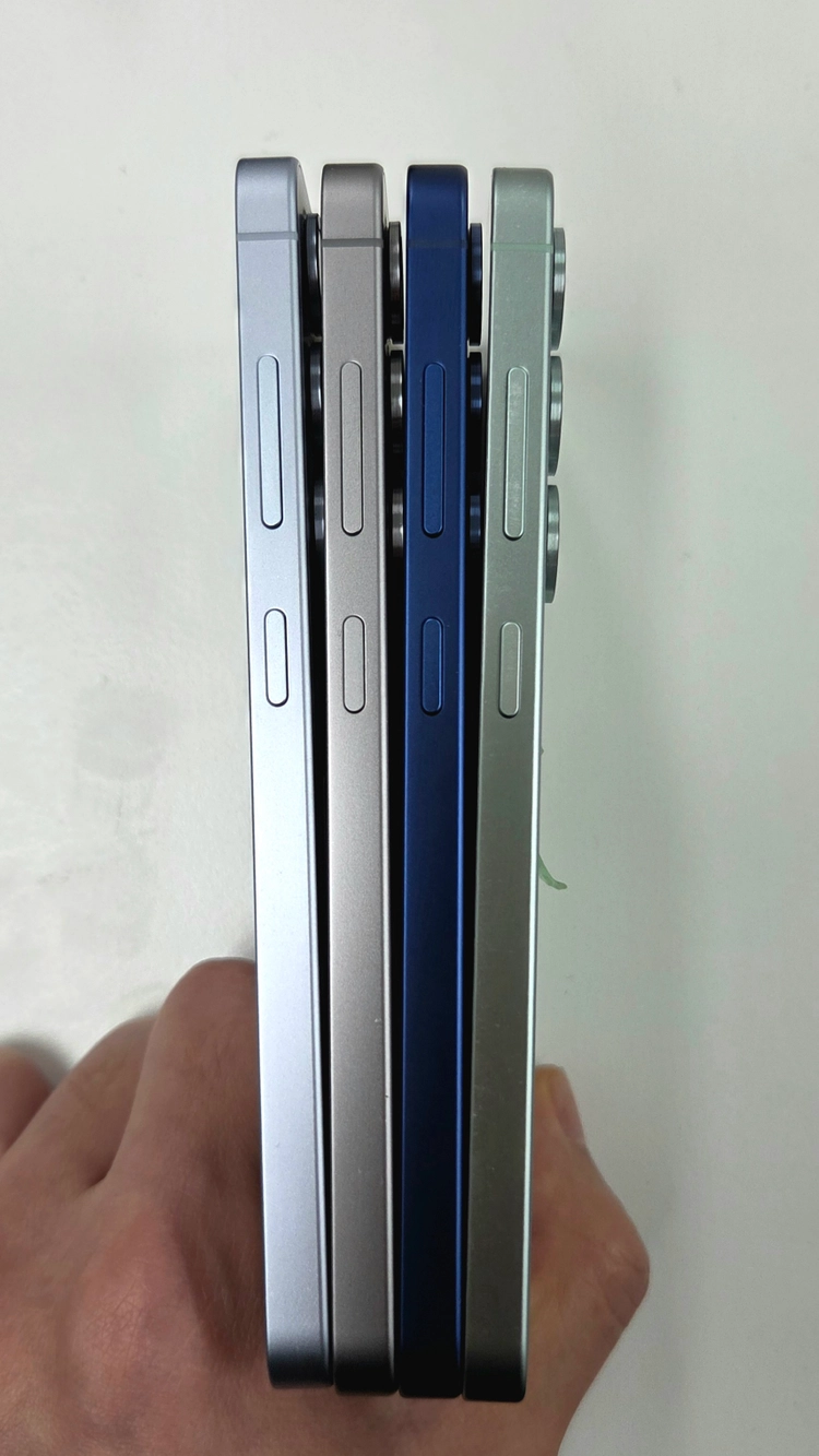 갤럭시 S25_256G 공기계 판매 합니다. [61만] 이미지