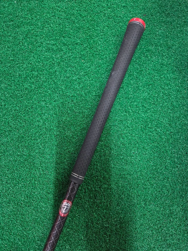 테일러메이드 STEALTH 스텔스 PLUS 드라이버 이미지