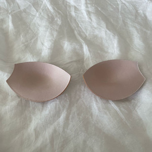 비너스 비비안 가슴뽕 2cm 가슴패드 이미지
