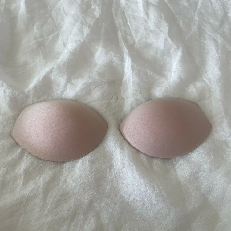 비너스 비비안 가슴뽕 2cm 가슴패드 이미지