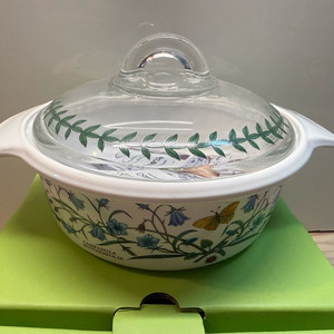 포트메리온 보타닉냄비18cm(프랑스제)인덕션 가능 이미지