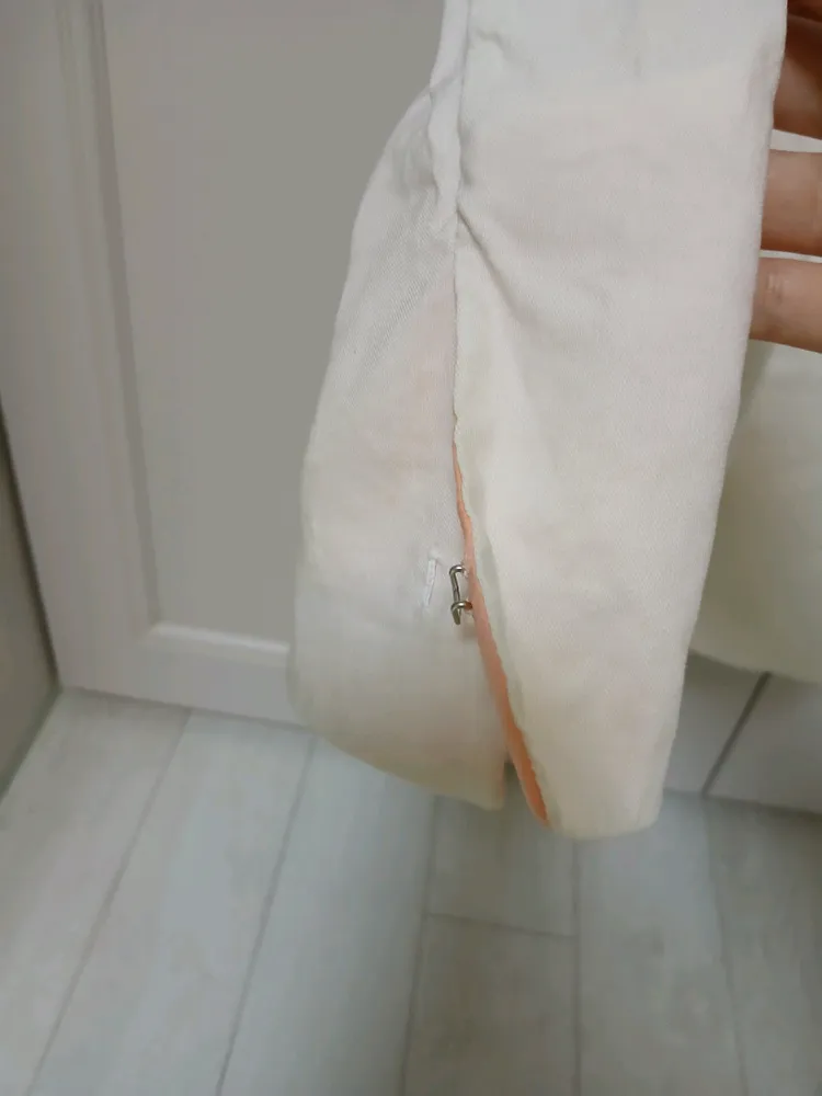 SYSTEM 여성 블레이저 자켓(상태최상) 이미지