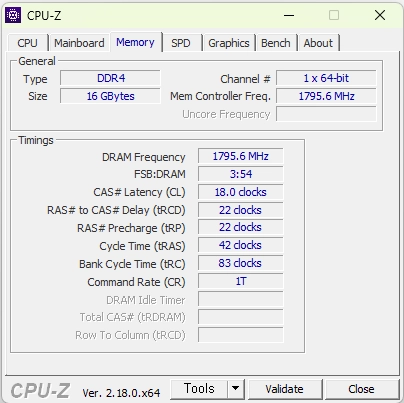 컴퓨터완본체 5700G B550M 램16GB RTX3050 팝니다. 이미지