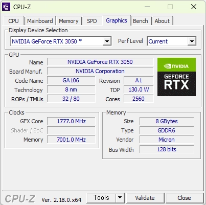 컴퓨터완본체 5700G B550M 램16GB RTX3050 팝니다. 이미지
