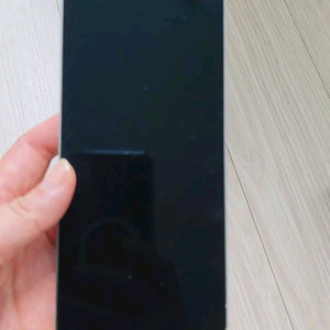갤럭시 S25 울트라 512GB 자급제 티타늄화이트 이미지
