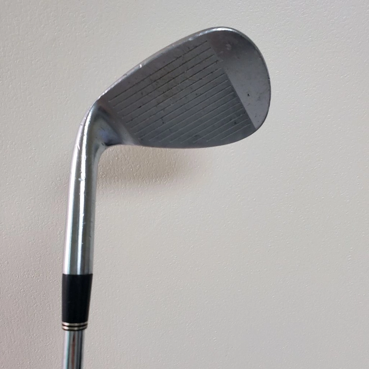 투어스테이지 X-WEDGE 웨지 52도 브리지스톤 골프채 골프클럽 이미지