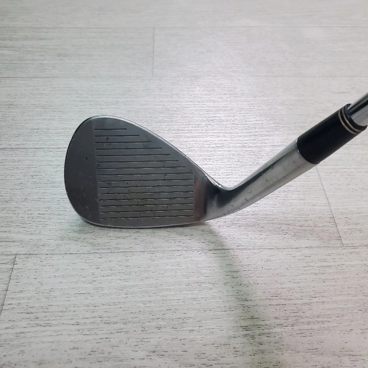 투어스테이지 X-WEDGE 웨지 52도 브리지스톤 골프채 골프클럽 이미지