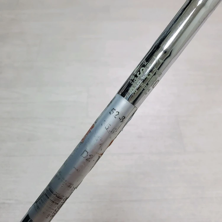 투어스테이지 X-WEDGE 웨지 52도 브리지스톤 골프채 골프클럽 이미지