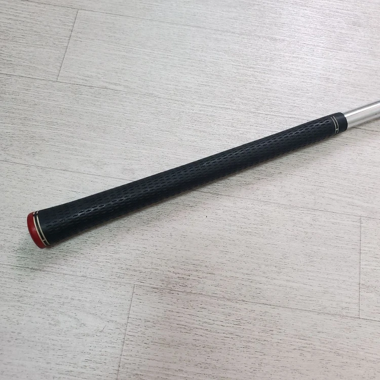 투어스테이지 X-WEDGE 웨지 52도 브리지스톤 골프채 골프클럽 이미지