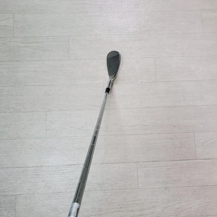투어스테이지 X-WEDGE 웨지 52도 브리지스톤 골프채 골프클럽 이미지