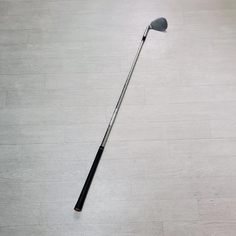 투어스테이지 X-WEDGE 웨지 52도 브리지스톤 골프채 골프클럽 이미지