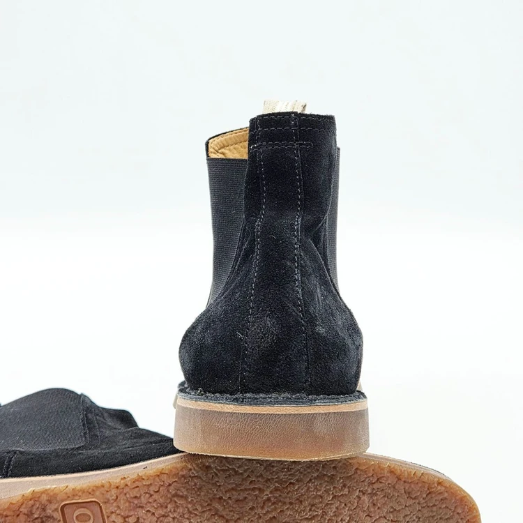 Officine Creative 오피시네 크레아티베 Kent 첼시부츠 (42) 이미지