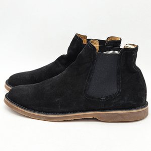Officine Creative 오피시네 크레아티베 Kent 첼시부츠 (42) 이미지