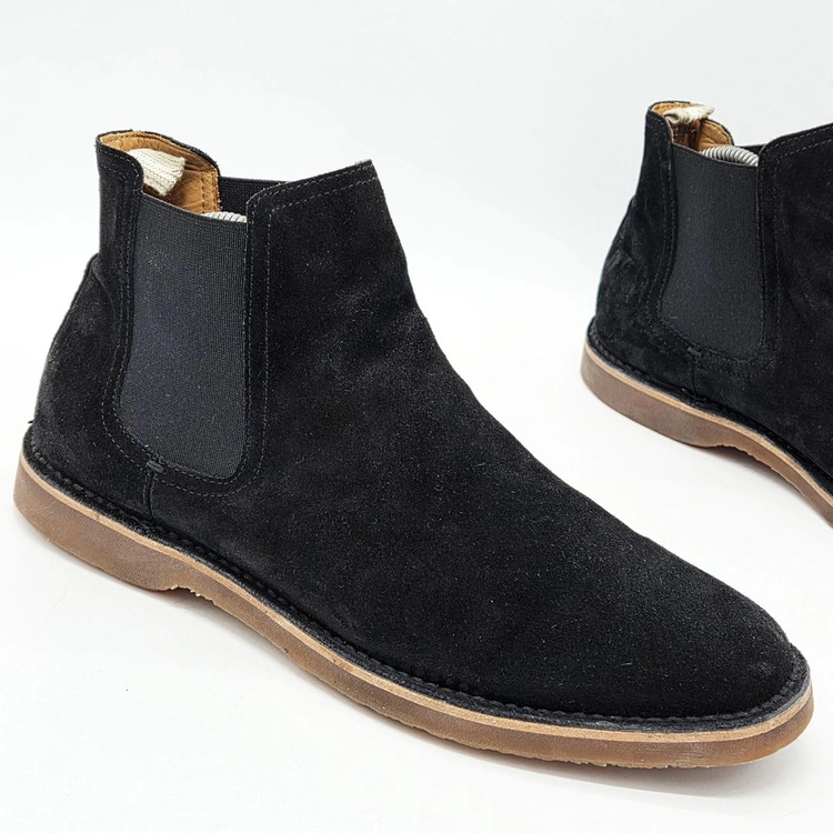 Officine Creative 오피시네 크레아티베 Kent 첼시부츠 (42) 이미지