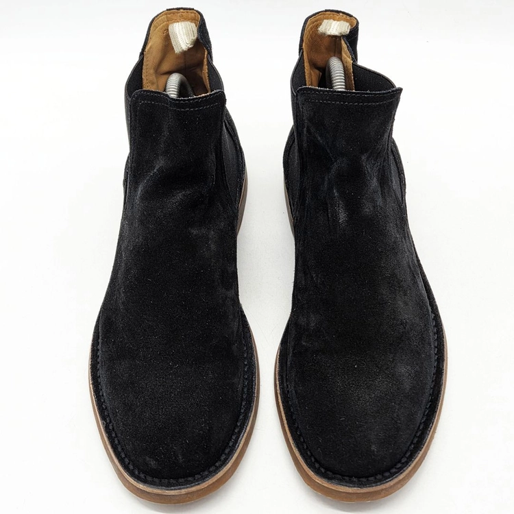 Officine Creative 오피시네 크레아티베 Kent 첼시부츠 (42) 이미지