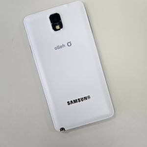 삼성 갤럭시S노트3 판매 N900 공기계 판매 중고폰 할인가능 이미지