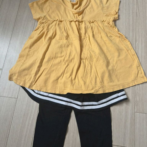 여아120 이미지