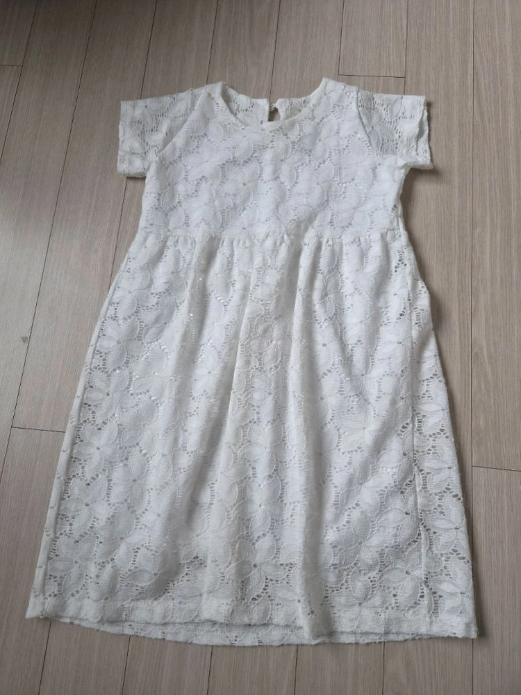 여아120 이미지