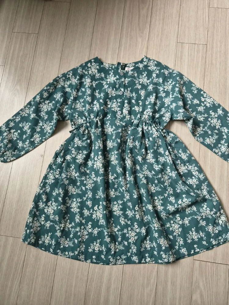 여아120 이미지