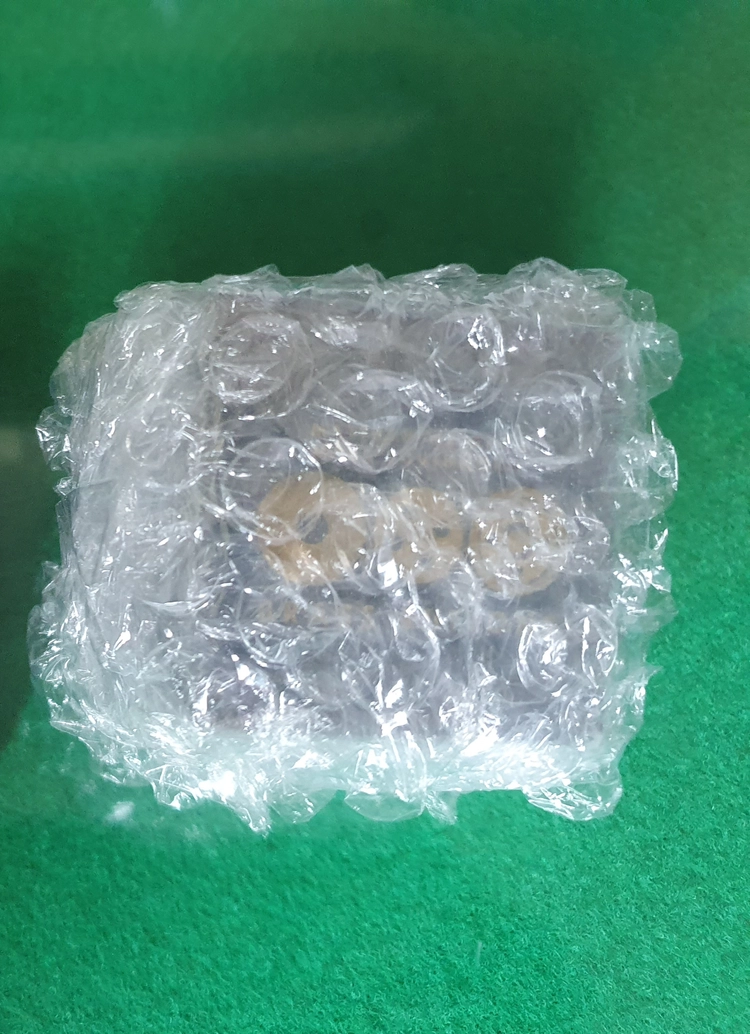 마술도구 티어 노 티어 패드, CSB ( 브라스 버튼스 실버 에디션 ), 셀프워킹 카드마술 서적 이미지