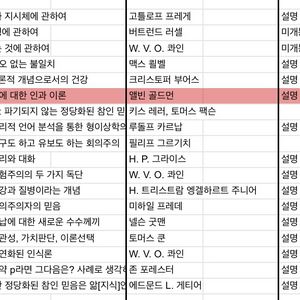 전기가오리 물질적 혜택 이미지