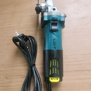 UDT 4인치그라인더 UD-100G 팝니다 이미지
